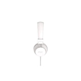 Casque filaire - RYGHT - NIMA - Blanc nacré
