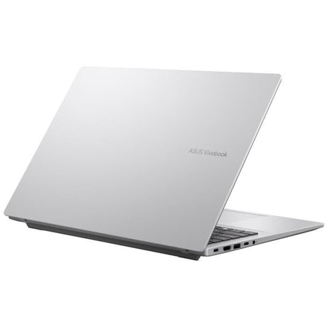 PC Portable ASUS VivoBook 16 S1607 : Win 11 - 16.0 WUXGA - Snapdragon X1P-26 100 - RAM 16Go - 512Go SSD
