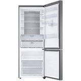 Réfrigérateur combiné - SAMSUNG - RB53DG703ES9 - 538L - Froid ventilé - Portes réversibles