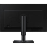 Ecran PC - SAMSUNG - 27 - FHD - 100Hz - Dalle IPS - 5ms - Ajustable en hauteur - S27D400G