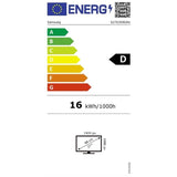 Ecran PC - SAMSUNG - 27 - FHD - 100Hz - Dalle IPS - 5ms - LS27D300GAUXEN