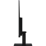 Ecran PC - SAMSUNG - 27 - FHD - 100Hz - Dalle IPS - 5ms - LS27D300GAUXEN