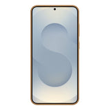 Coque pour Samsung Galaxy S25 Plus Cuir d'Origine Kindsuit Samsung Dorťe