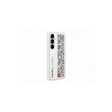 Coque et ťtui tťlťphone mobile Samsung Coque personnalisable