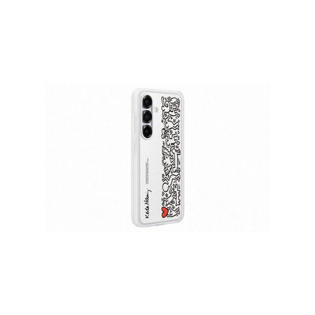 Coque et ťtui tťlťphone mobile Samsung Coque personnalisable