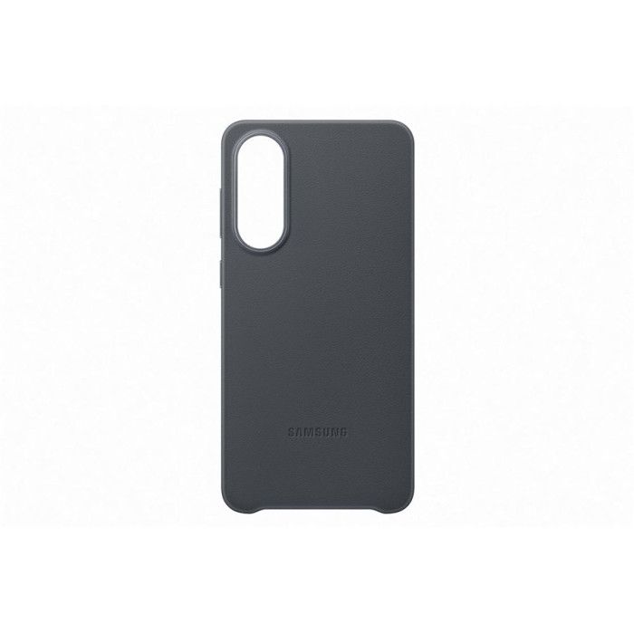 Coque Kindsuit Noir pour Samsung Galaxy S25 Edge