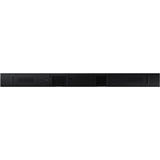 Barre de son Samsung HW-T420/ZF