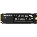 Disque SSD Samsung 990 Evo Plus 2To - NVMe M.2 Type 2280