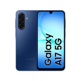 SAMSUNG A17 5G Bleu 128 Go