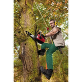 Elagueuse thermique CSP2540 - 25 cm - 25 CC - SCHEPPACH