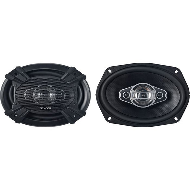 Haut-parleurs - Sencor - SCS BX6902