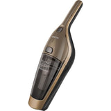 Aspirateur balai sans fil - SENCOR - SVC 8618GD - 2 en 1 - 78 dB - 0,5 L - Or