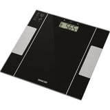 Pese personne - Sencor - SBS 5050BK