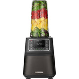 Mixeur automatique - SENCOR - SBU 7878BK - 1500 W - 28 000 tr/min - 7 vitesses - 8 lames - Noir