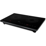 Plaque de cuisson a induction - Sencor - SCP 4601GY