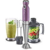 Mixeur plongeant - Sencor - SHB 5603VT-EUE3