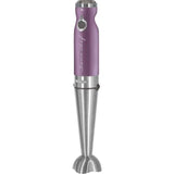Mixeur plongeant - Sencor - SHB 5603VT-EUE3