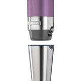 Mixeur plongeant - Sencor - SHB 5603VT-EUE3