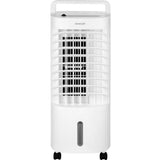 Refroidisseur d'air - Sencor - SFN 5011WH