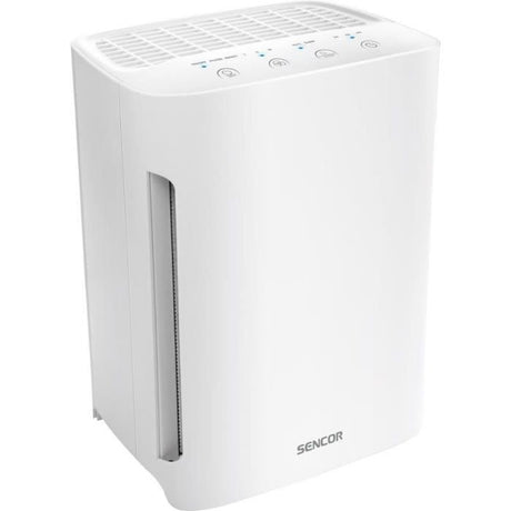 Purificateur d'air - Sencor - SHA 6400WH-EUE3