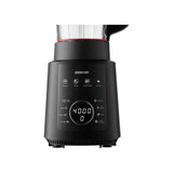 Mixeur chauffant - Sencor - SBU 0510BK