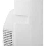 Climatiseur mobile - Sencor - SAC MT1603C