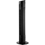 Ventilateur tour - Sencor - SFT 3108BK