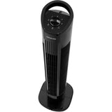 Ventilateur tour - Sencor - SFT 3108BK
