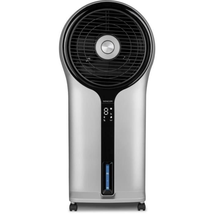 Refroidisseur d'air - Sencor - SFN 9014SL