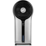 Refroidisseur d'air - Sencor - SFN 9014SL