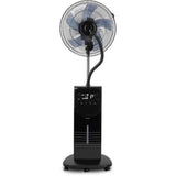 Refroidisseur d'air - Sencor - SFN 1054BK