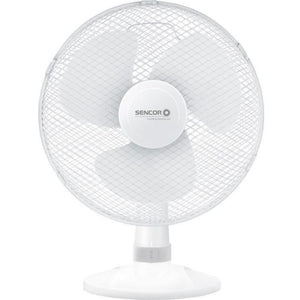 Ventilateur