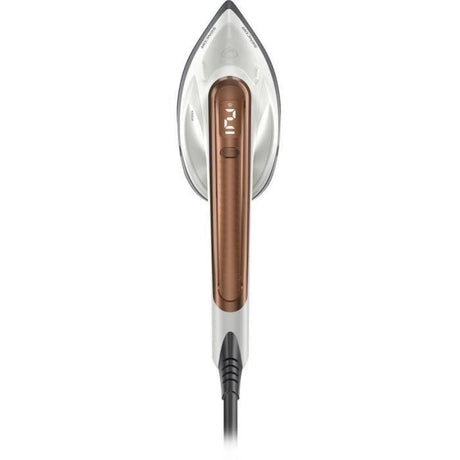 Défroisseur a vapeur - Sencor - SSI 0880BZ