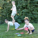 Animaux acrobates - SES Creative - Outdoor - Équilibre Coordination - Activité Motricité  - 5+