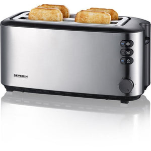 Grille-pain & toaster