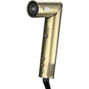 Multistyler