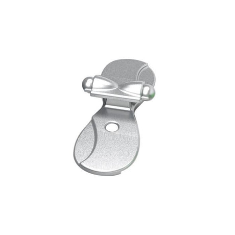 Flextreme Set Multi-Circuits - SMOBY