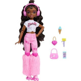 MAJORETTE  - Giftpack - Black Edition 5Pcs Giftpack - Véhicules a collectionner