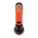 Smoby - BLACK+DECKER - EVO Electronique