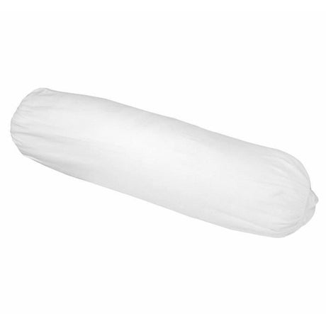 TOISON D'OR - Protege Traversin - CUMIN - 160 cm