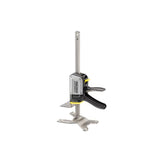 Leve Express Tradelift - STANLEY FATMAX - FMHT83550-1 - Jusqu'a 150 kg - Hauteur de travail de 7 a 220 mm
