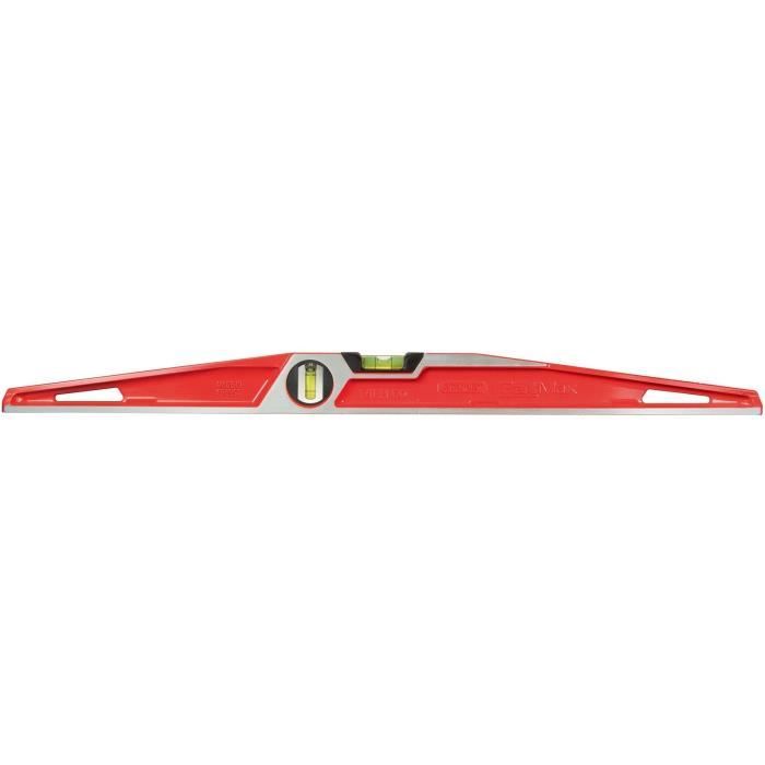 Niveau - STANLEY - 1-42-314 - Trapézoďdal - MLH - 60 cm