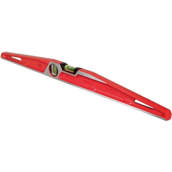 Niveau - STANLEY - 1-42-314 - Trapézoďdal - MLH - 60 cm