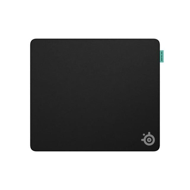 Tapis de souris gaming - STEELSERIES - QcK Performance L - Balance - 490 x 420 mm
