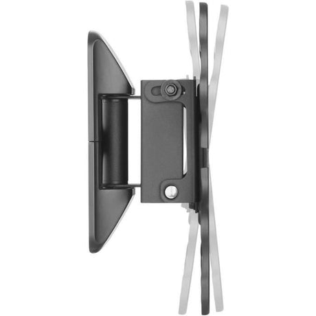 Support rťglable pour tťlťviseur 23 - 42 - Stell - SHO 7500