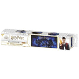Tapis de souris XXL - SUBSONIC - Harry Potter - 90 cm x 40 cm - Tapis de bureau gaming - Licence officielle