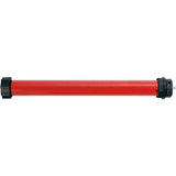 Moteur volet roulant radio  + télécommande RM30MMB - SUPERROLLO - SR20935 - Diametre 60 mm - 30 Nm - Poids max tablier 66 kg