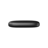 Disque dur SSD externe - SYNOLOGY - BDS70-2T - BeeDrive - 2 To - USB 3.2 Gen 2