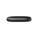 Disque dur SSD externe - SYNOLOGY - BDS70-2T - BeeDrive - 2 To - USB 3.2 Gen 2