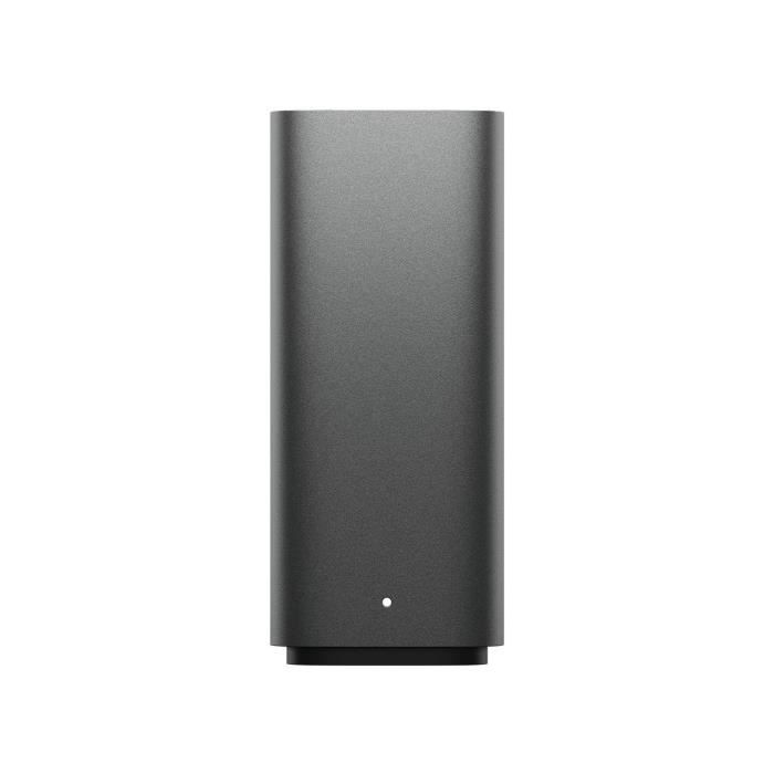 Serveur NAS - SYNOLOGY - BST170-8T - BeeStation - Stockage cloud privé et familial